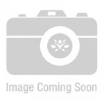 GREEN FOODS ORGANIC SPIRULINA 200MG 300T | Swanson Health Products