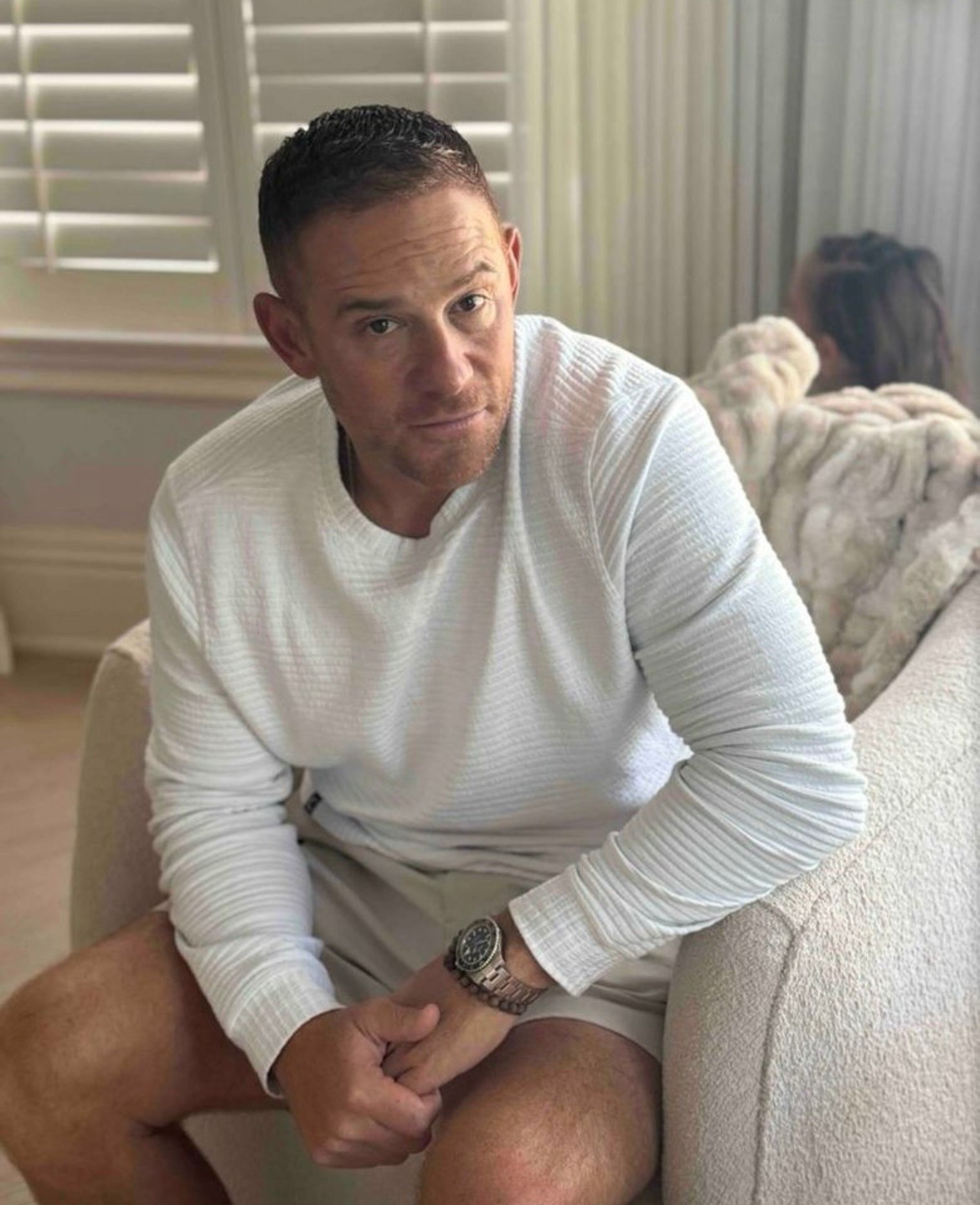 C’s shirt

#LTKootd #LTKMens #LTKValentine