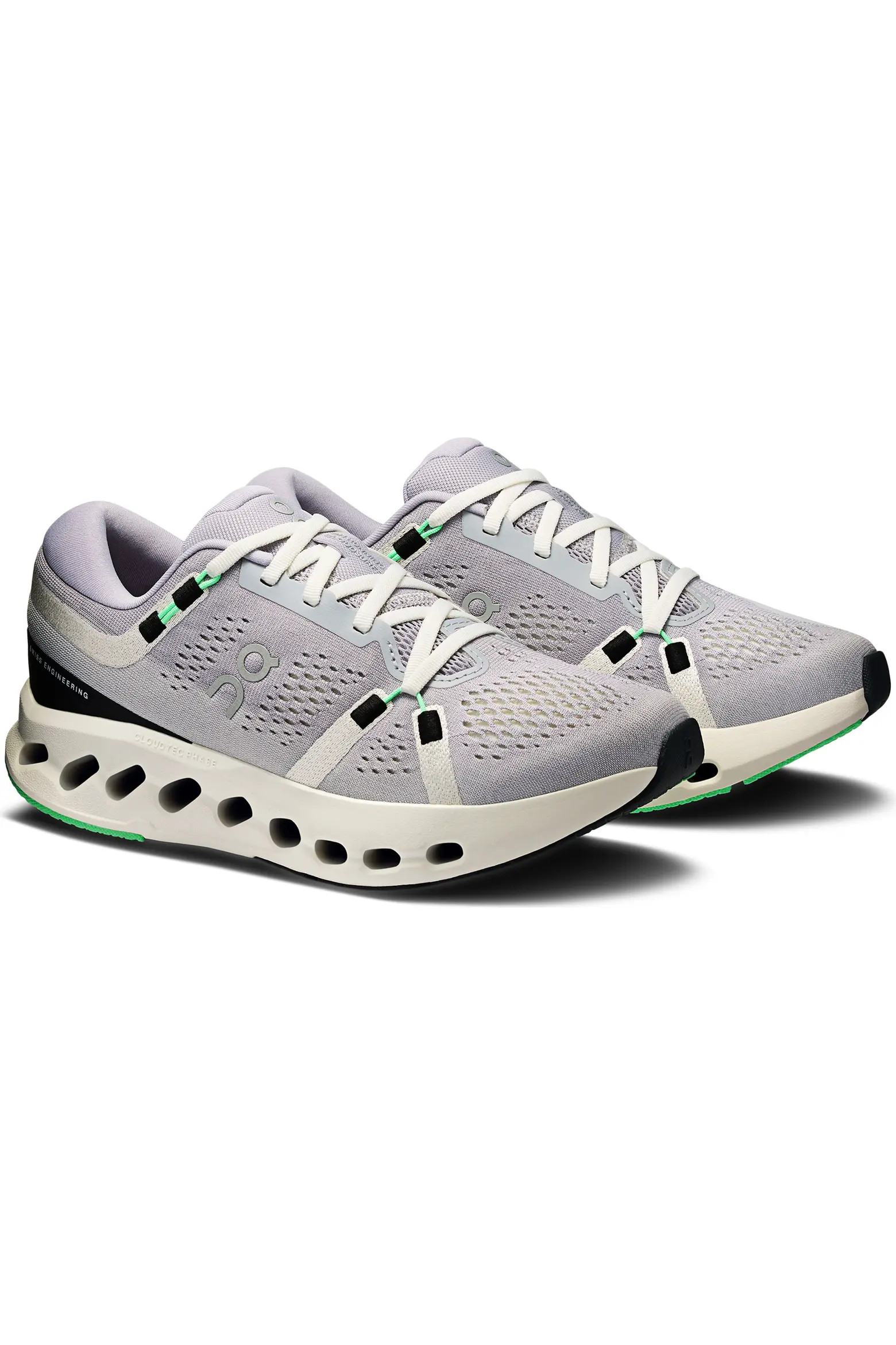Cloudsurfer 2 Running Shoe (Women) | Nordstrom | Nordstrom