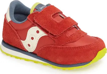 Jazz Sneaker | Nordstrom