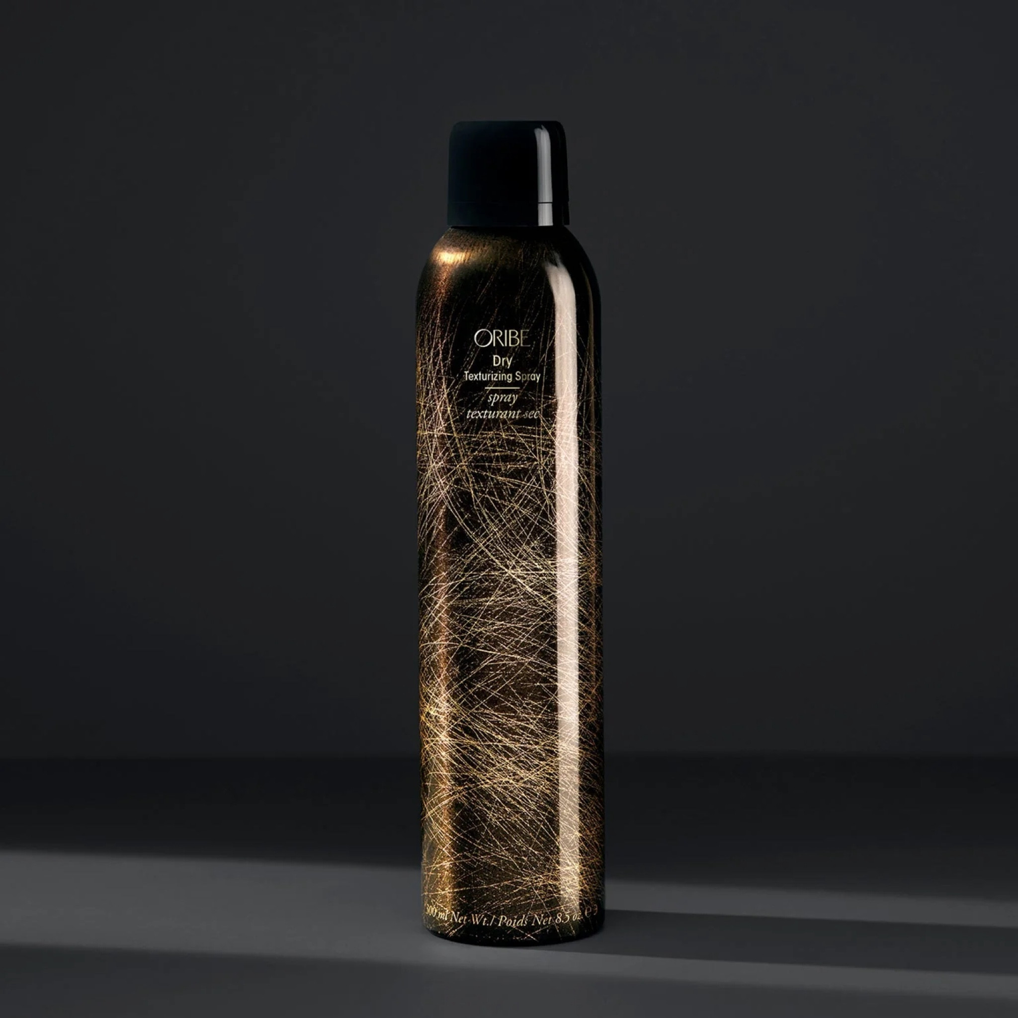 Hair products!

#LTKBeauty #LTKSaleAlert #LTKSummerSales