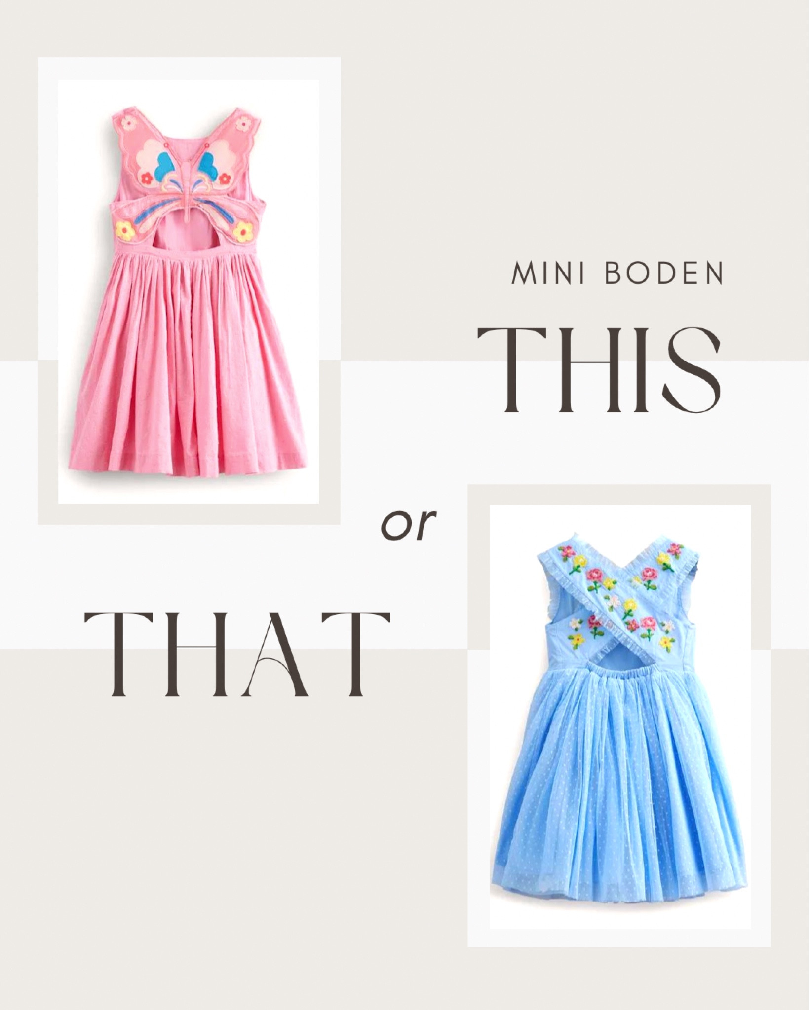 It’s always the back for me. 

T8L2 for 20% ✨

#LTKSeasonal #LTKFind #LTKkids