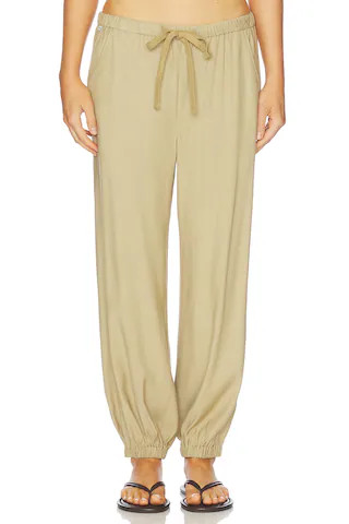 Bubble Pull On Jogger
                    
                    Citizens of Humanity | Revolve Clothing (Global)