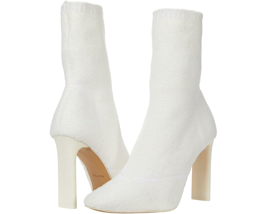 ALDO Delylah | Zappos