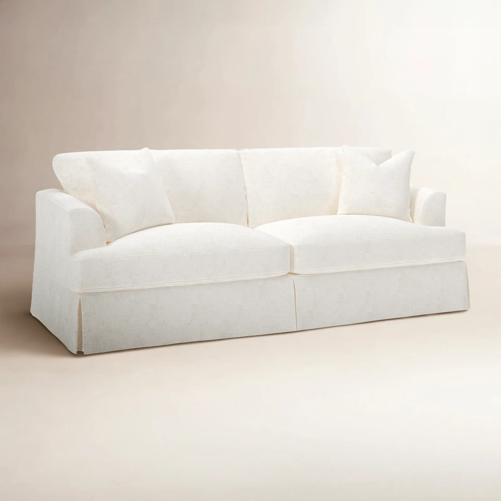 Lucia 92.5'' Sofa | Wayfair North America