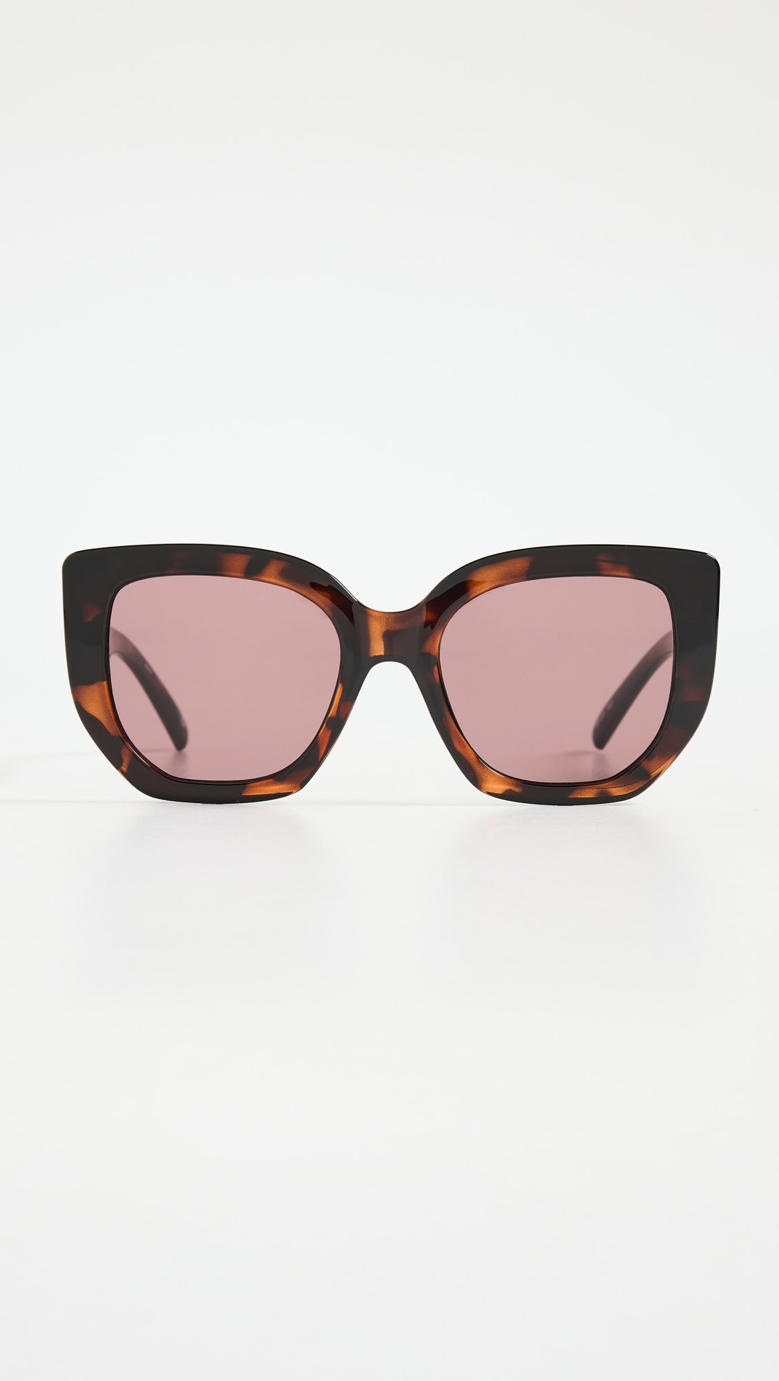 Le Specs | Shopbop