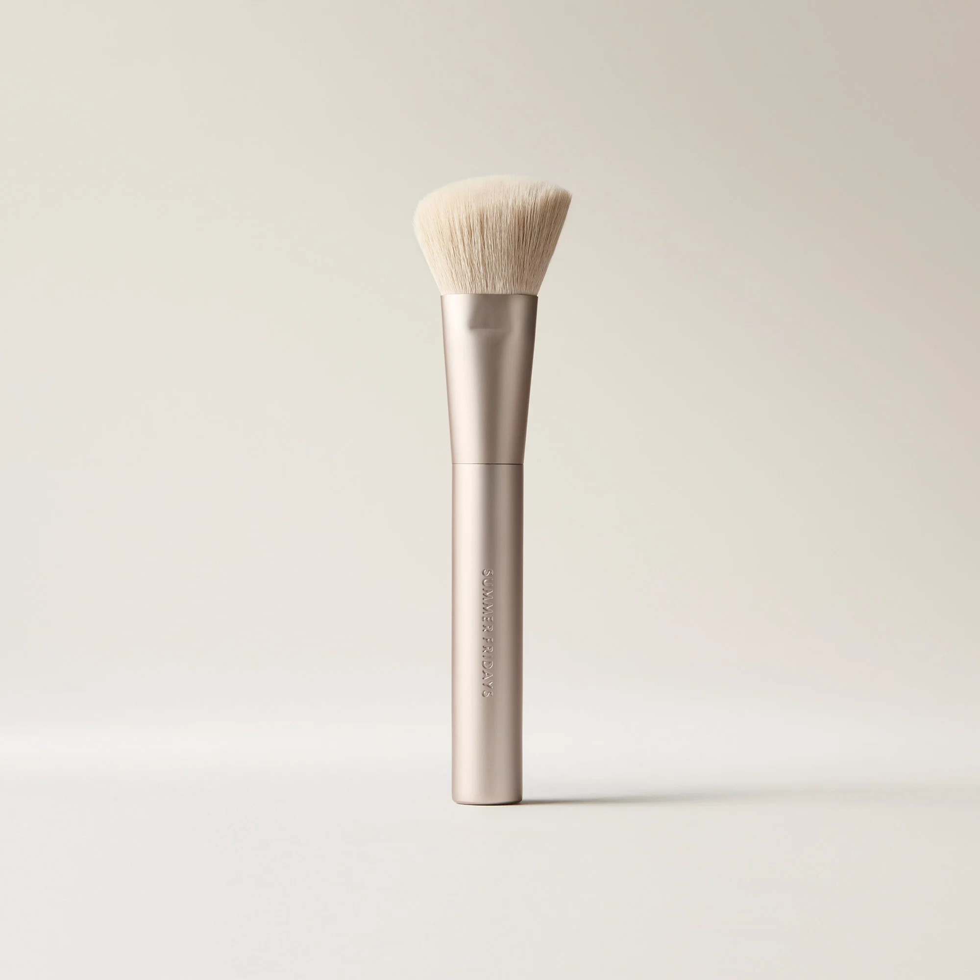The Bronzer Brush | Summer Fridays (US)