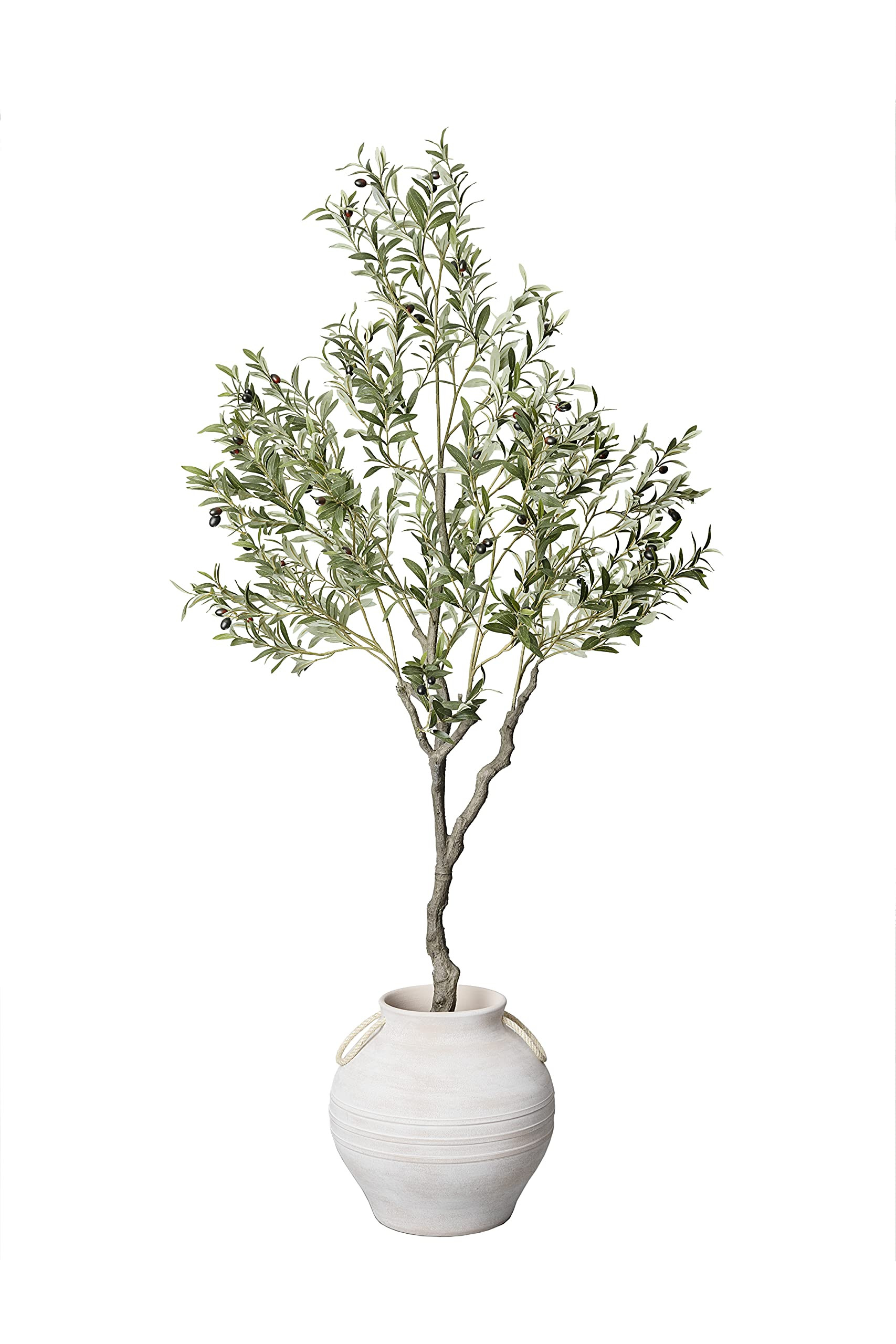 Faux Olive Tree | Amazon (US)