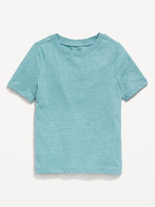 Unisex Short-Sleeve T-Shirt for Toddler | Old Navy (US)