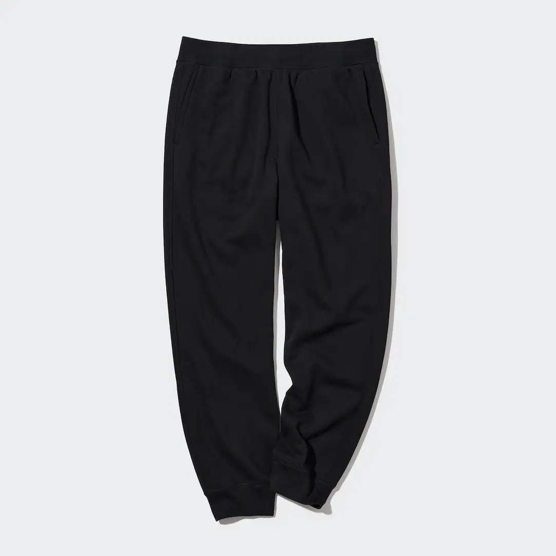 Joggers | UNIQLO (UK)