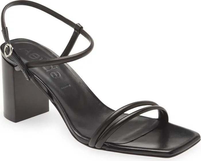 Size: 12US / 42EU Only 1 left | Nordstrom Rack