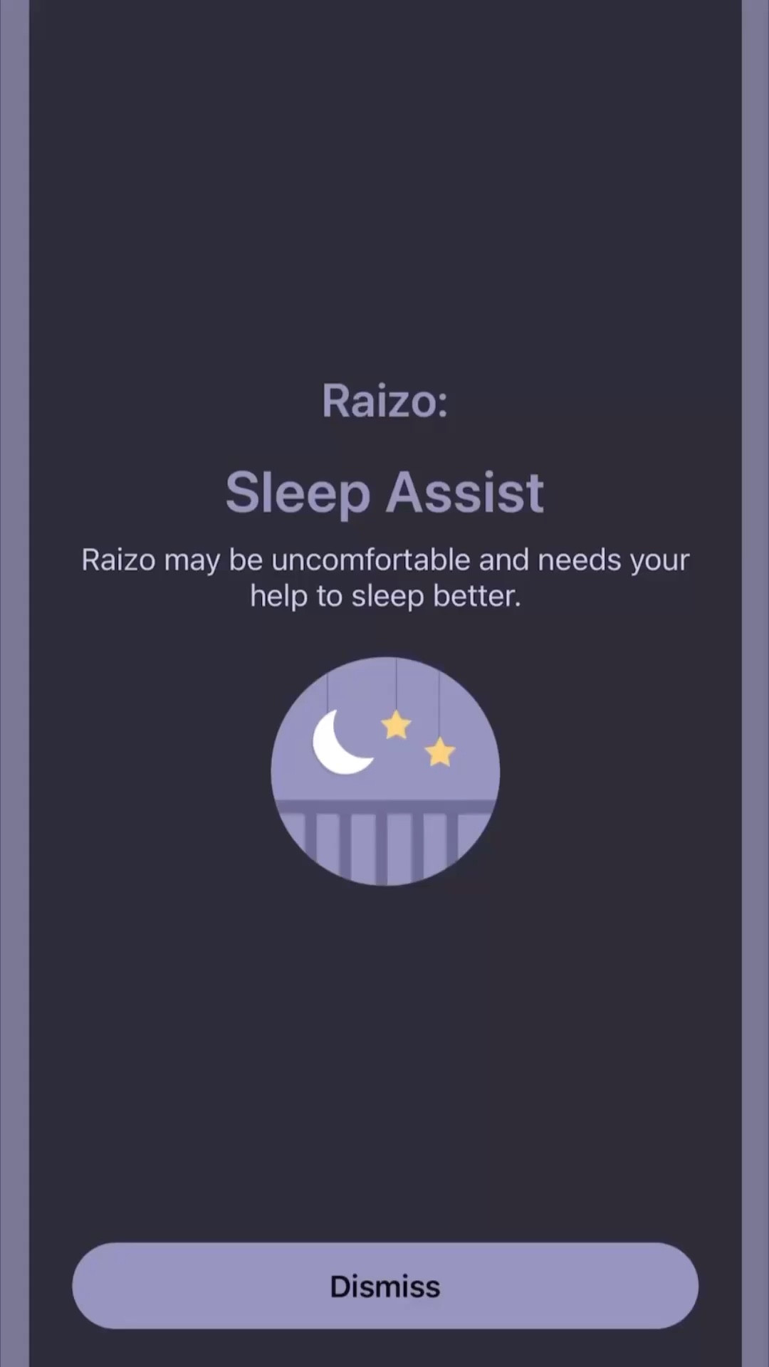 Secretsofyve: Raizo sleeps as incredibly as Sarah & Franco did as babies & toddlers. 12+ hours. The @Owlet Dream Sock is now FDA cleared & the first and only over-the-counter medical pulse-oximetry device for infants! This monitoring system has brought Iggy and I such a piece of mind with baby Raizo. It is a fantastic gift for new parents & parents-to-be. Remember that you can use your HSA/FSA funds to purchase the Smart Sock and Smart Sock Plus. #Owletpartner .AD
* This new FDA clearance will allow Dream Sock users to track their infant’s Live Health Readings, including pulse rate and oxygen saturation level.
* The clearance includes Owlet’s new Health Notifications, which will alert parents with lights and alarm sounds if their baby’s health readings fall outside of preset ranges.
* Achieving De Novo clearance means the Owlet Dream Sock was clinically-tested in both home and hospital environments, and proven to be as accurate as medical-grade baby monitoring technology. #ltkwatchnow
* Intended for use with healthy infants between 1-18 months and 6-30 lbs.
#Secretsofyve #LTKfind #ltkgiftguide
Always humbled & thankful to have you here.. 
CEO: PATESI Global & PATESIfoundation.org
DM me on IG with any questions or leave a comment on any of my posts. #ltkhome @secretsofyve : where beautiful meets practical, comfy meets style, affordable meets glam with a splash of splurge every now and then. I do LOVE a good sale and combining codes! #ltkstyletip #ltksalealert #ltkkids #ltkfamily #ltkmomlife #ltkvlog secretsofyve

#LTKSeasonal #LTKBump #LTKBaby