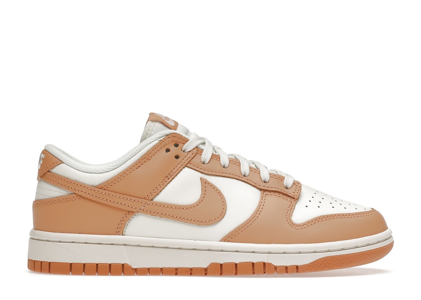 Nike Dunk Low Harvest Moon (W) | StockX