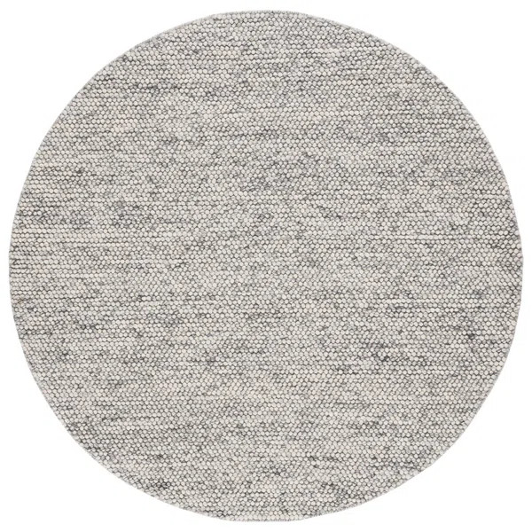 Elle Area Rug | Wayfair North America