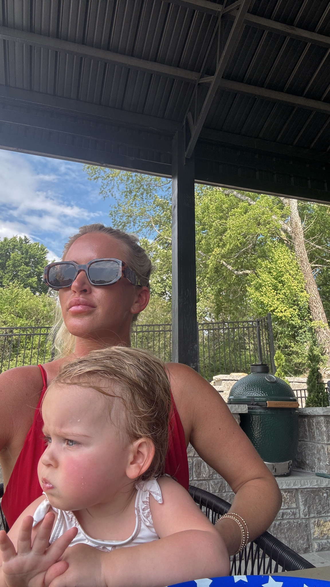 Target Sunglasses 

#LTKStyleTip #LTKSwim #LTKSummerSales