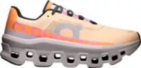 On Women's Cloudmonster Running Shoes | DICK'S Sporting Goods