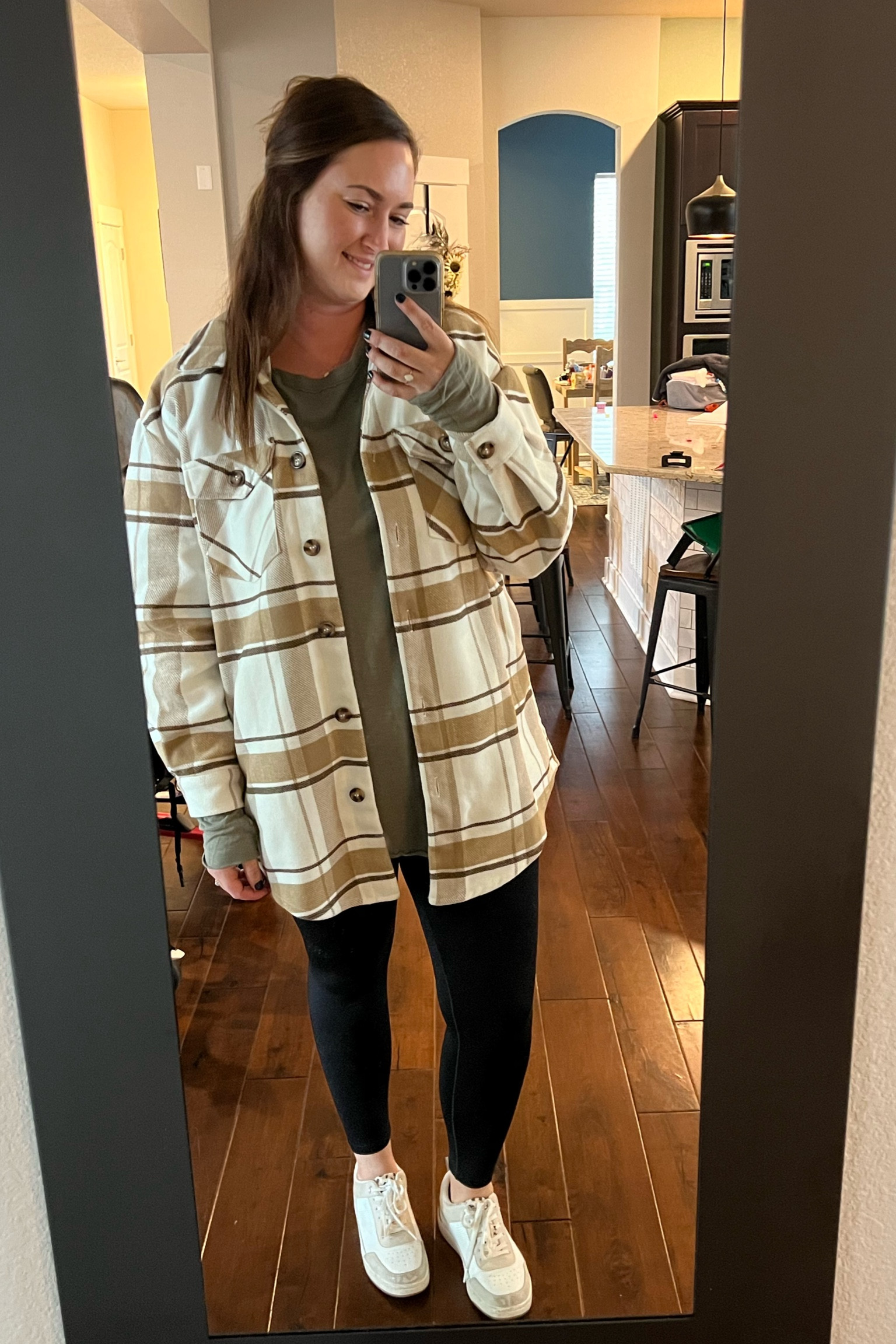 #LTKSeasonal #LTKstyletip #LTKunder100