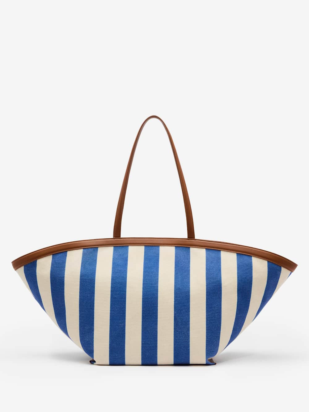 Lucia Tote Bag | Reformation (Global)