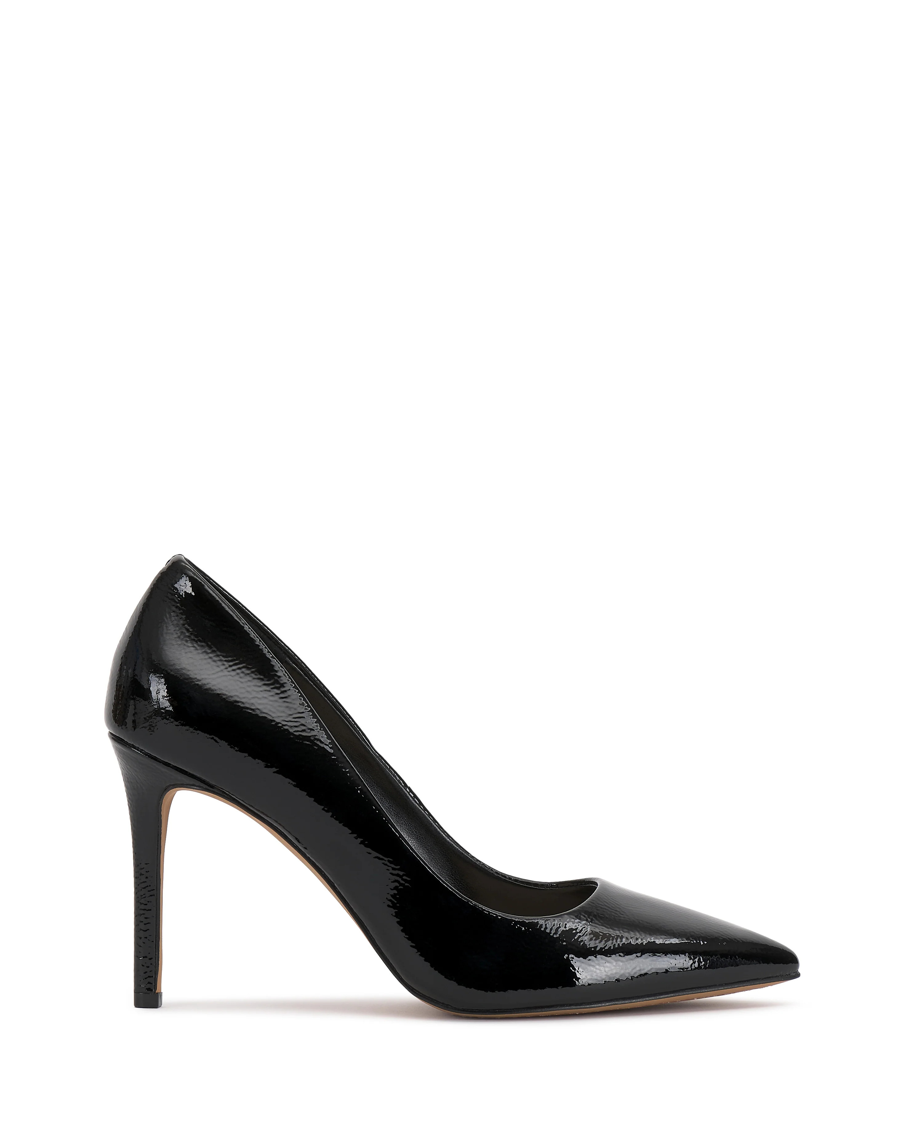 Savilla Pump | Vince Camuto