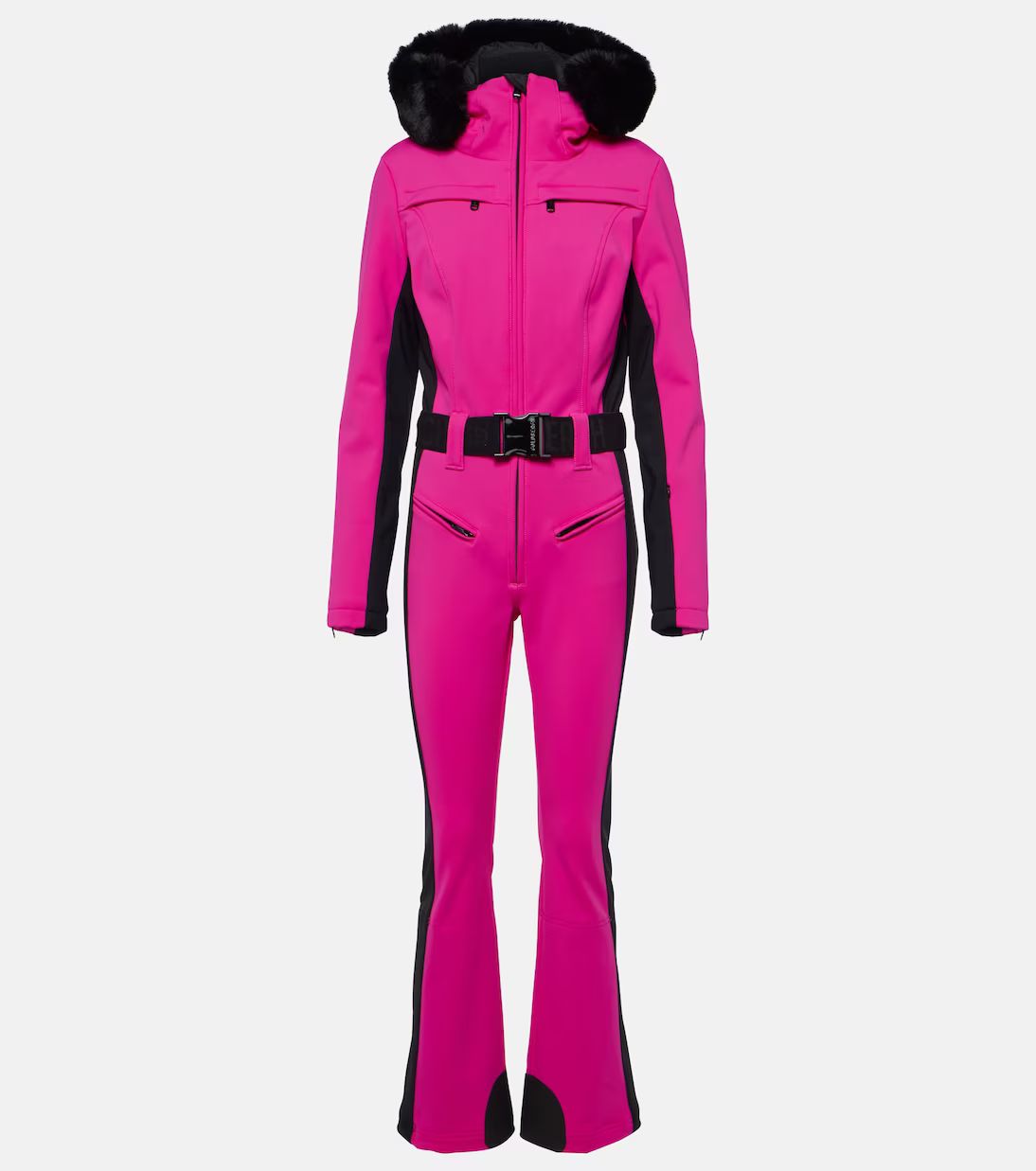 Parry softshell ski suit | Mytheresa (US/CA)