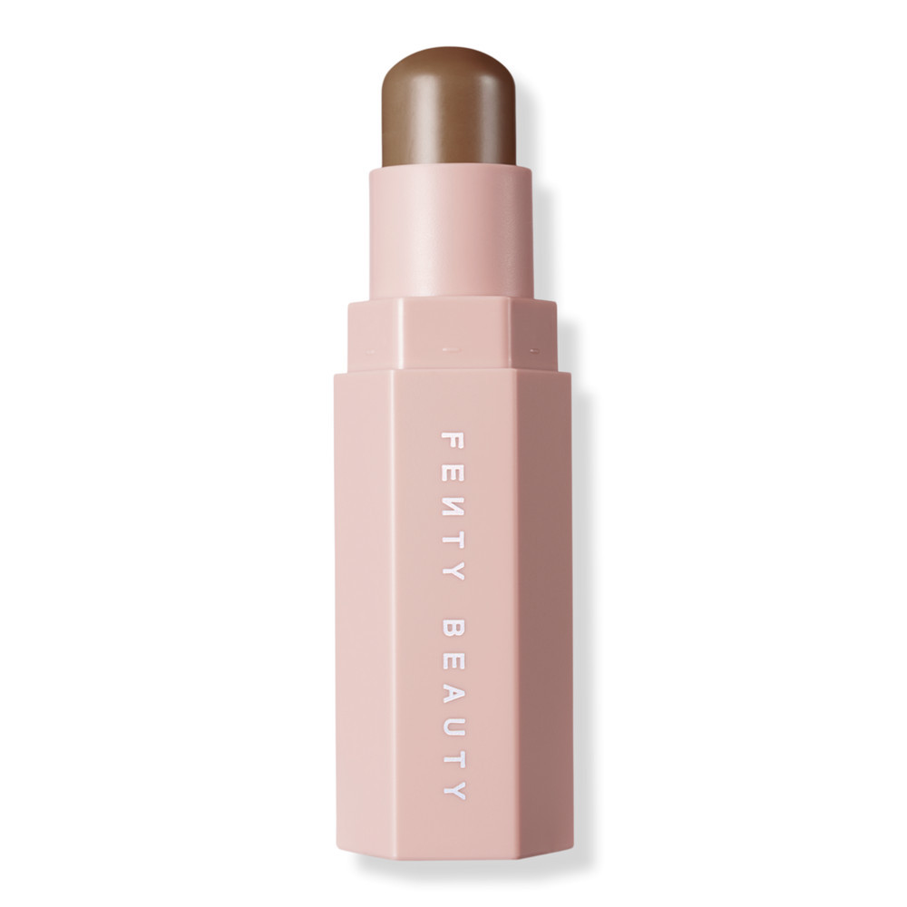 FENTY BEAUTY by Rihanna Match Stix Matte Contour Skinstick - Suedish | Ulta