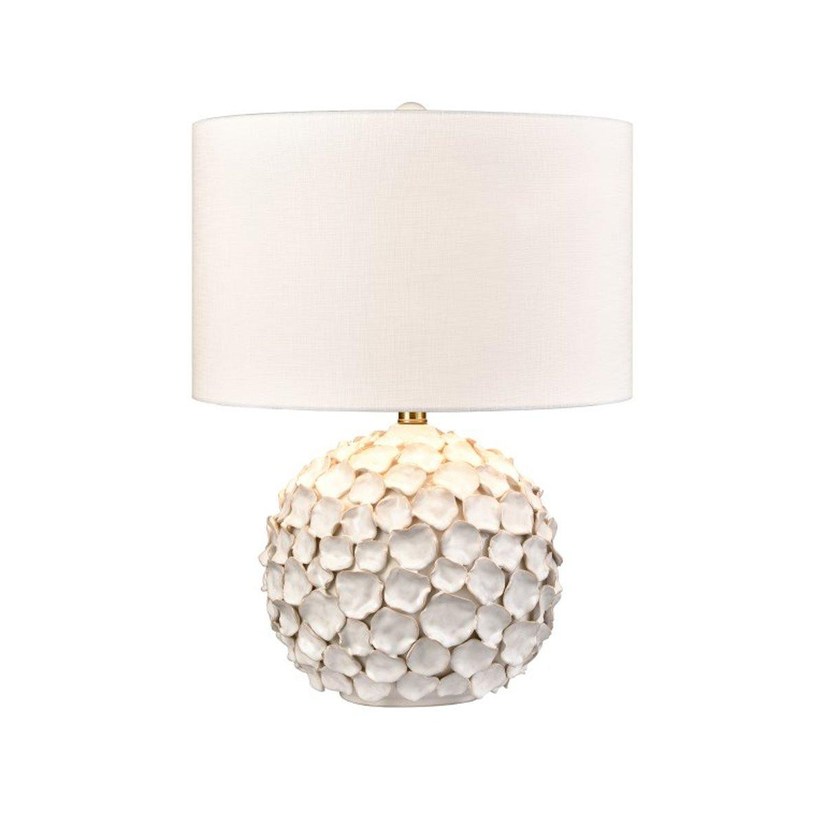 Cantua Table Lamp | Shades of Light