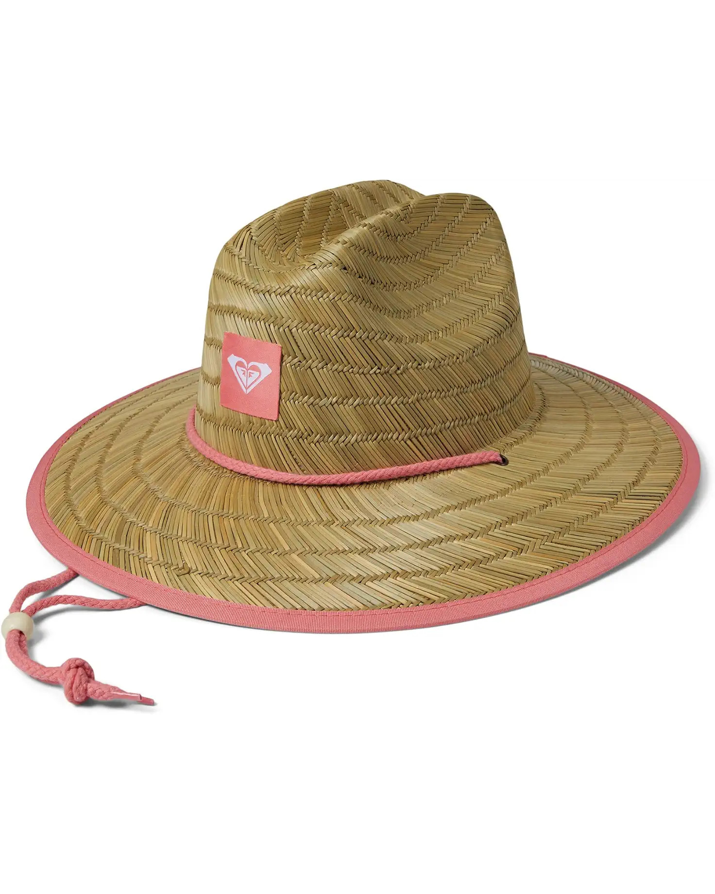 Tomboy Island Time (Big Kids) | Zappos