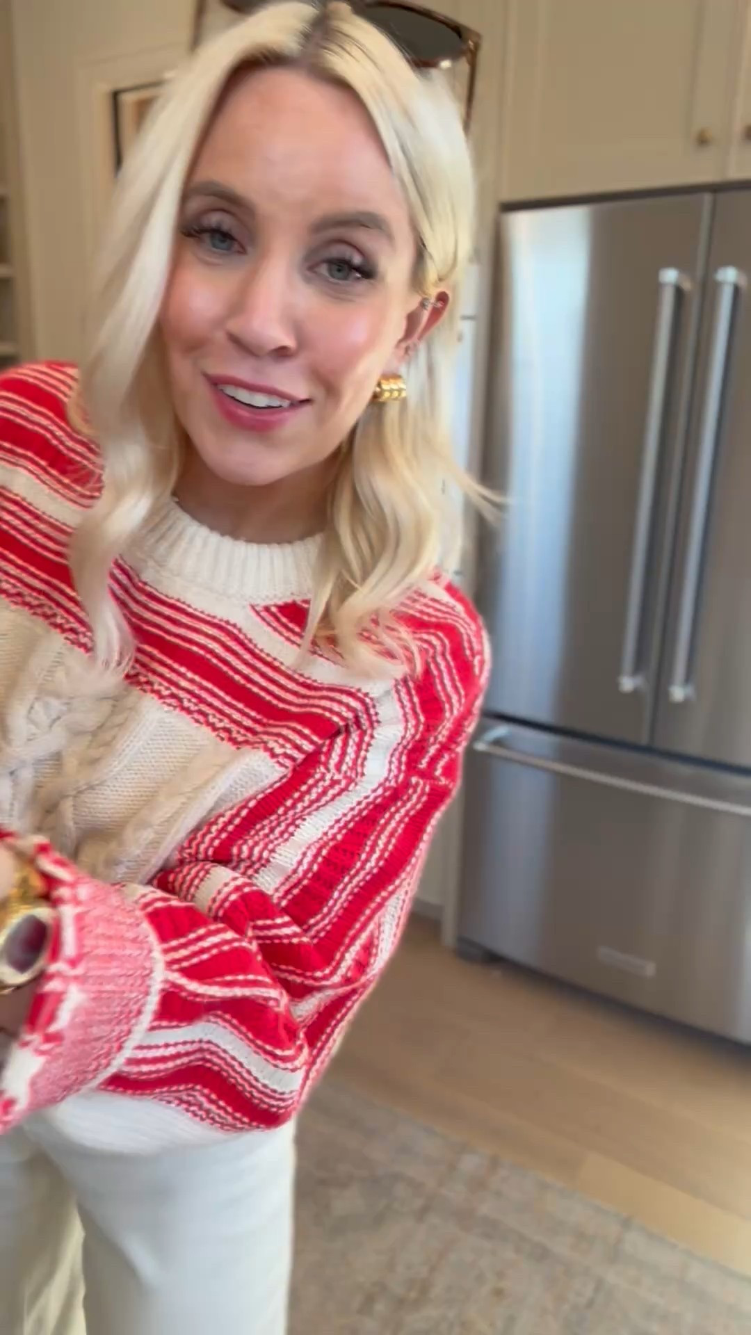 Stocking stuffers I got my kids! 

#LTKmomlife #LTKKids #LTKGiftGuide