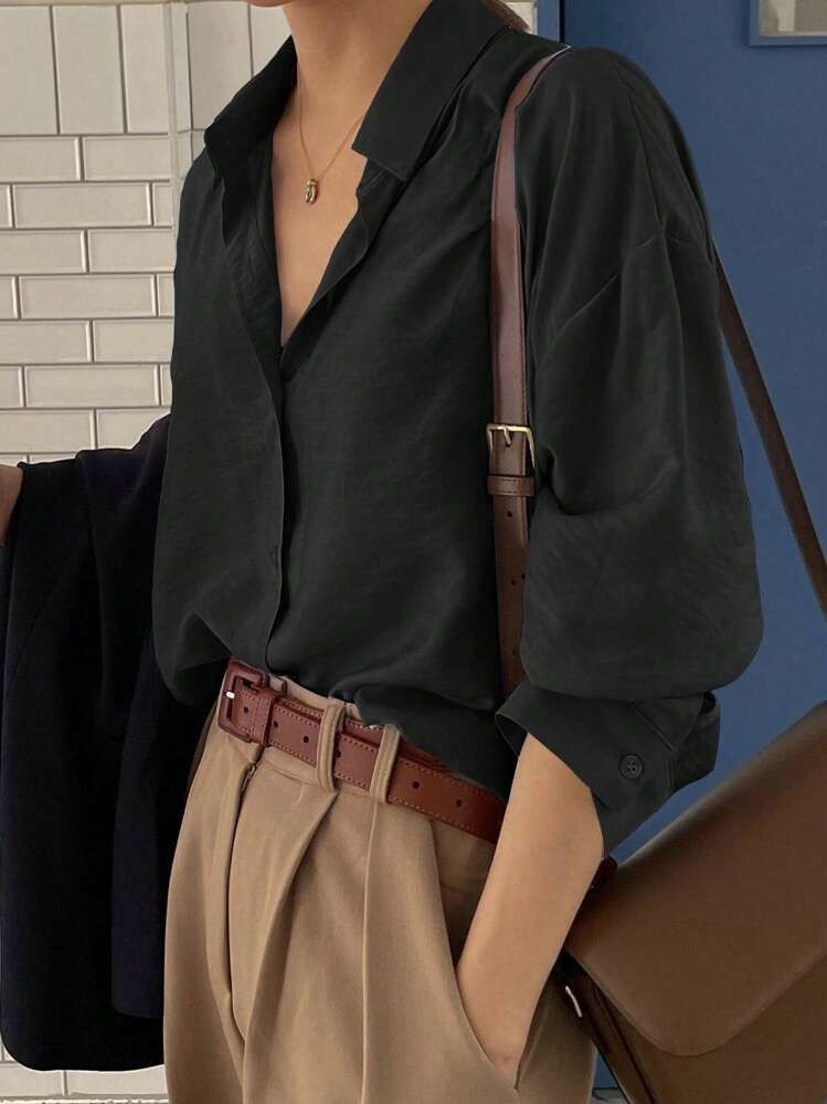 CA$24.79 | SHEIN