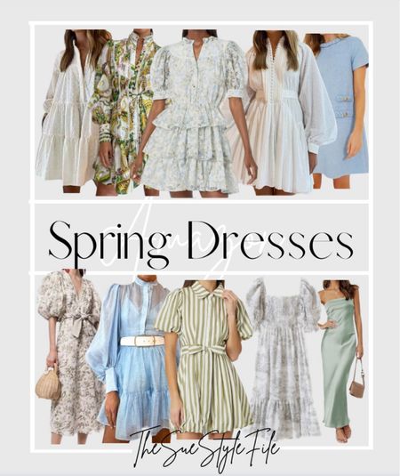 Graduation dress. Mother’s Day dress. Graduation. Wedding guest dress spring. Spring fashion outfits. Maxi dress. Spring fashion. Spring dress. Graduation dress. White dress. Date night. Spring Wedding guest dress 


Follow my shop @thesuestylefile on the @shop.LTK app to shop this post and get my exclusive app-only content!

#liketkit #LTKwedding #LTKmidsize #LTKVideo
@shop.ltk
https://liketk.it/4DGlJ

#LTKVideo #LTKmidsize #LTKwedding