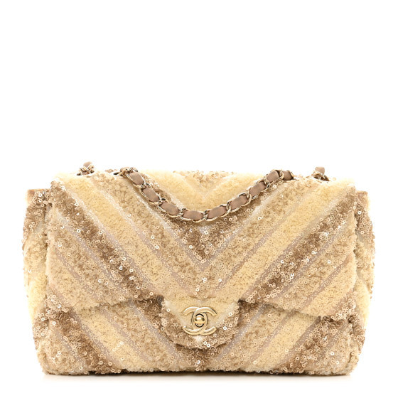 Chanel | FASHIONPHILE (US)