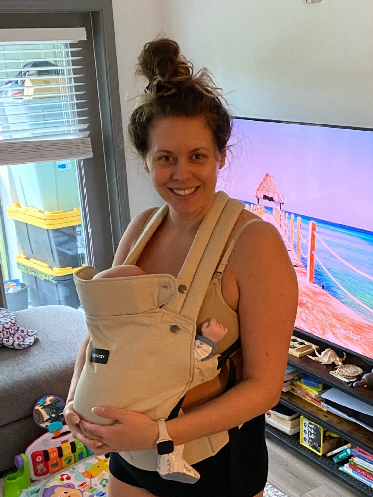 #LTKBaby #LTKHome #LTKTravel