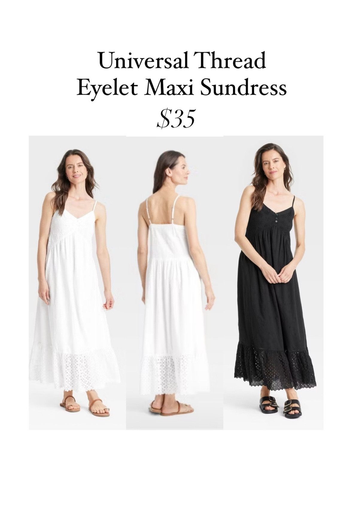 #LTKFindsUnder50 #LTKSaleAlert #LTKSeasonal