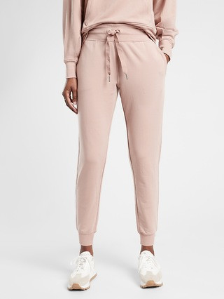 $29.97 | Athleta