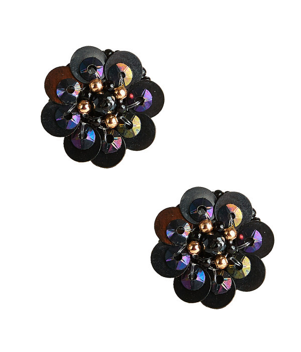 Cece - Black | Lisi Lerch Inc