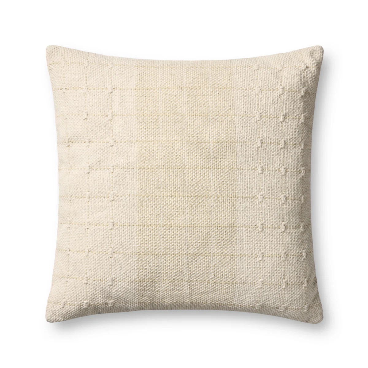 Loloi Accent Pillow Cover | Wayfair North America
