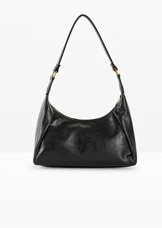 Handtasche | Bonprix DE