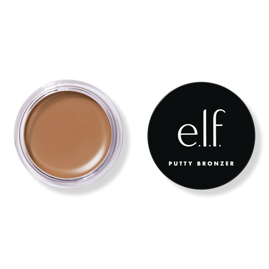 Putty Bronzer | Ulta