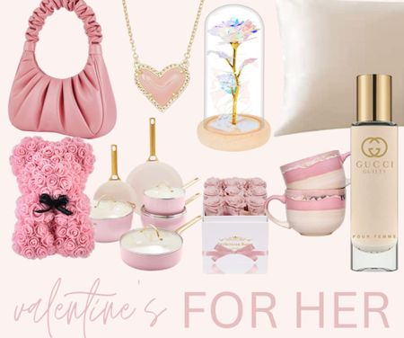 Valentines gifts for her 
Amazon Valentine’s Day
Valentines Day 2023

#competition


#LTKGiftGuide #LTKFind #LTKSeasonal
