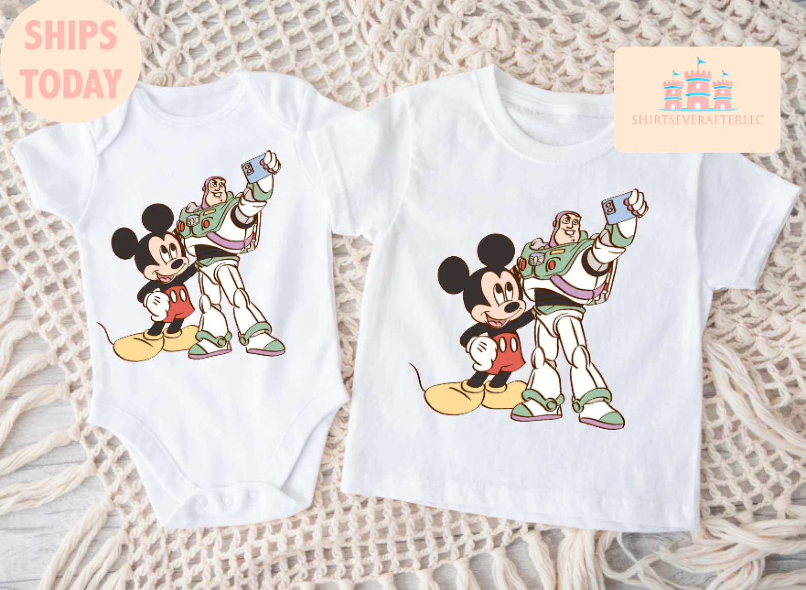 Toy Story Shirts, Toy Story Land Shirt, Jessie and bullseye Shirt, Disneyland Shirts, Disney Worl... | Etsy (US)