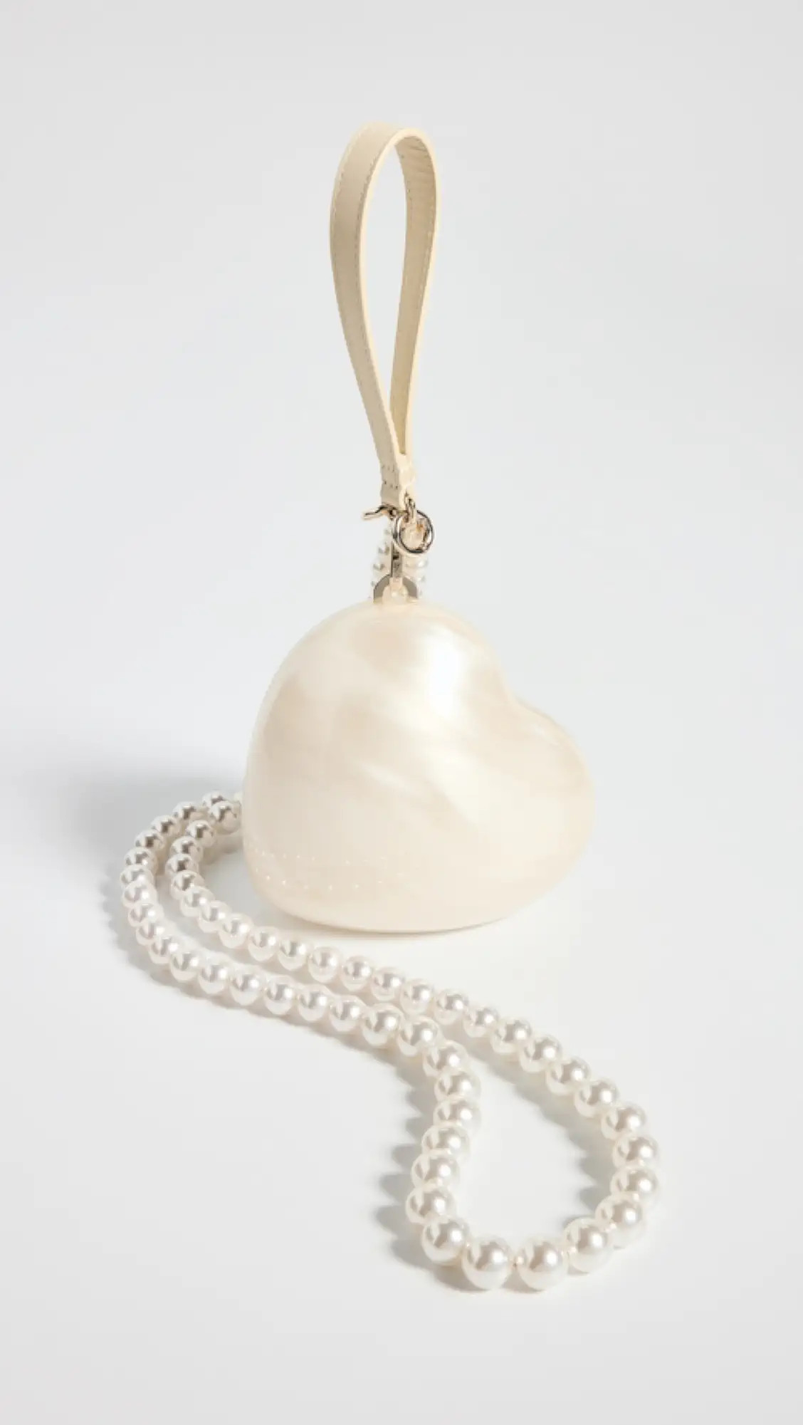 Simone Rocha | Shopbop