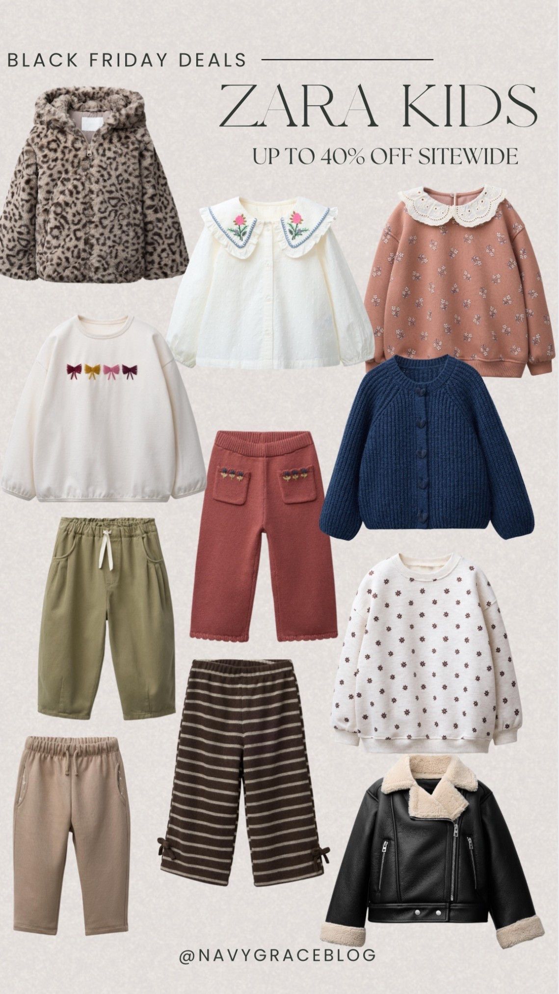 Zara toddler girls on sale 