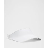 Removable Sweatband Formed Visor | Lululemon (US)