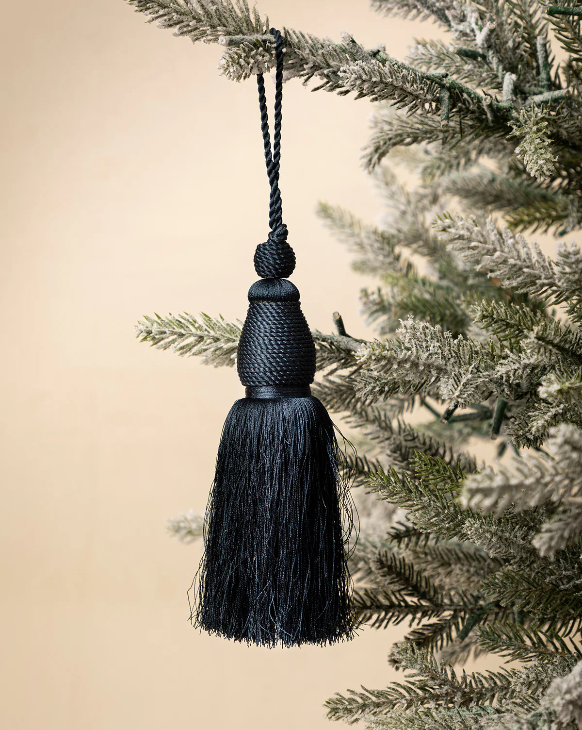 Lucia Bullion Tassel | McGee & Co. (US)