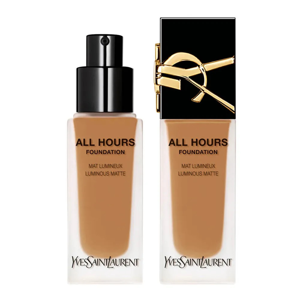 DW1 | Sephora (AU)