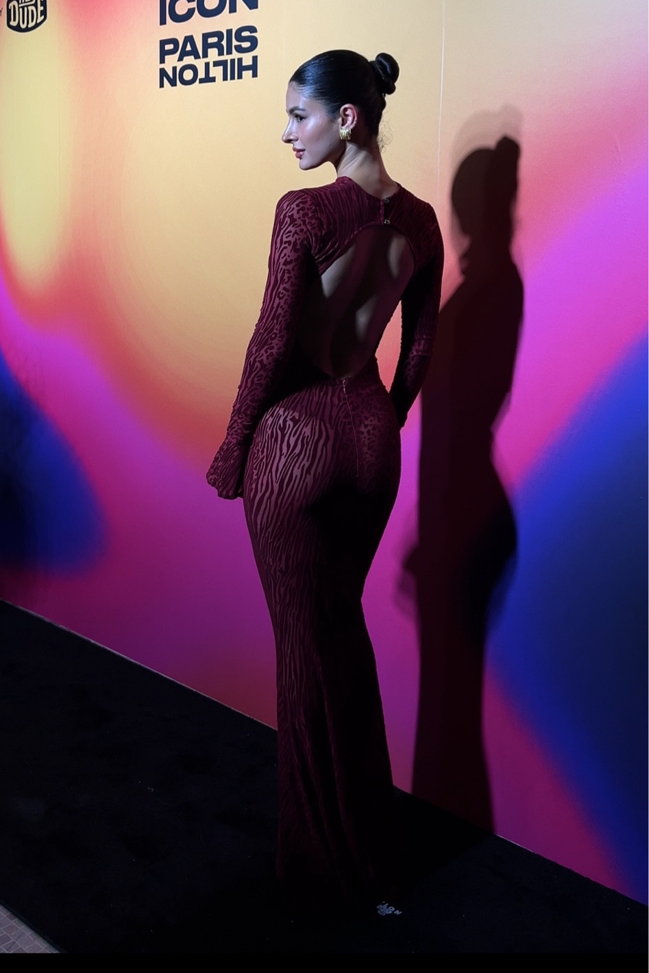 NYFW 2024
Sheer dress
Fall dress
Ootn 


#LTKFindsUnder100 #LTKStyleTip #LTKNYFW