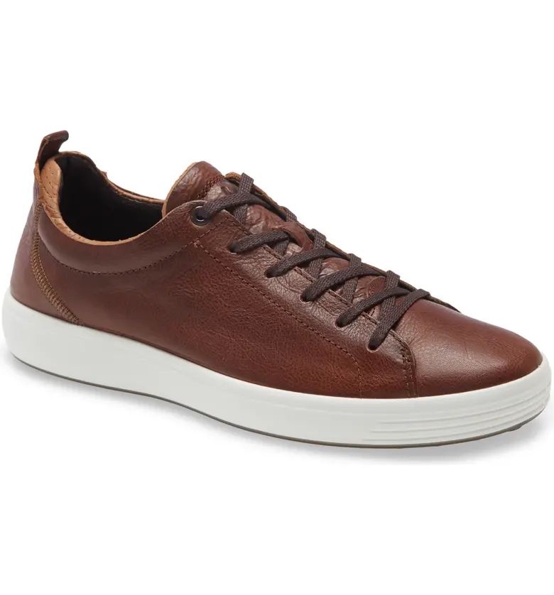 Soft Craze 7 Sneaker | Nordstrom