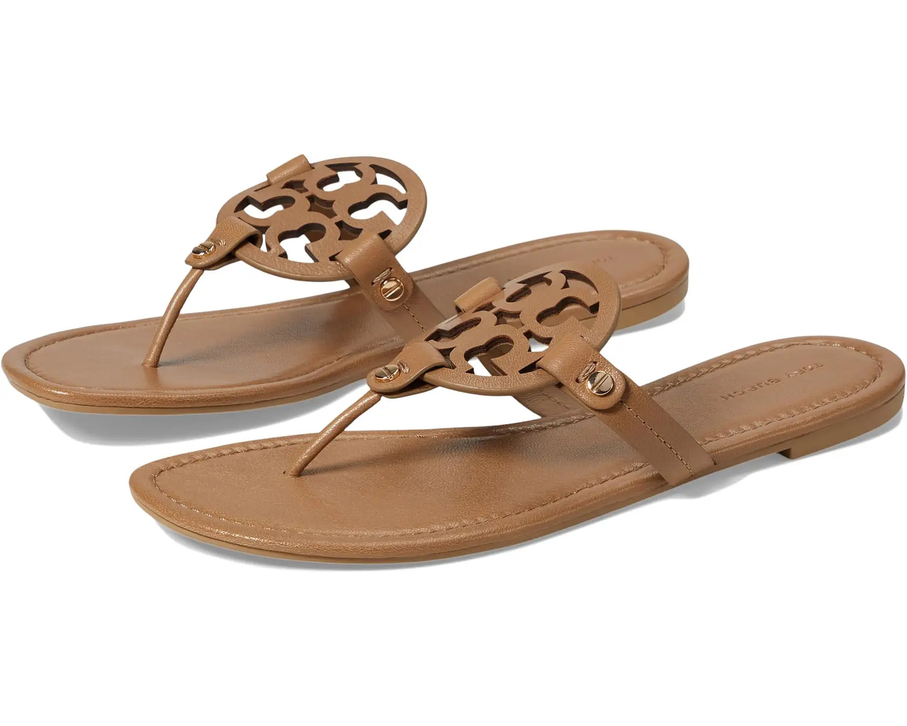 Miller Sandal | Zappos