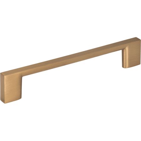 Sutton 5 Inch Center to Center Handle Cabinet Pull | Build.com, Inc.