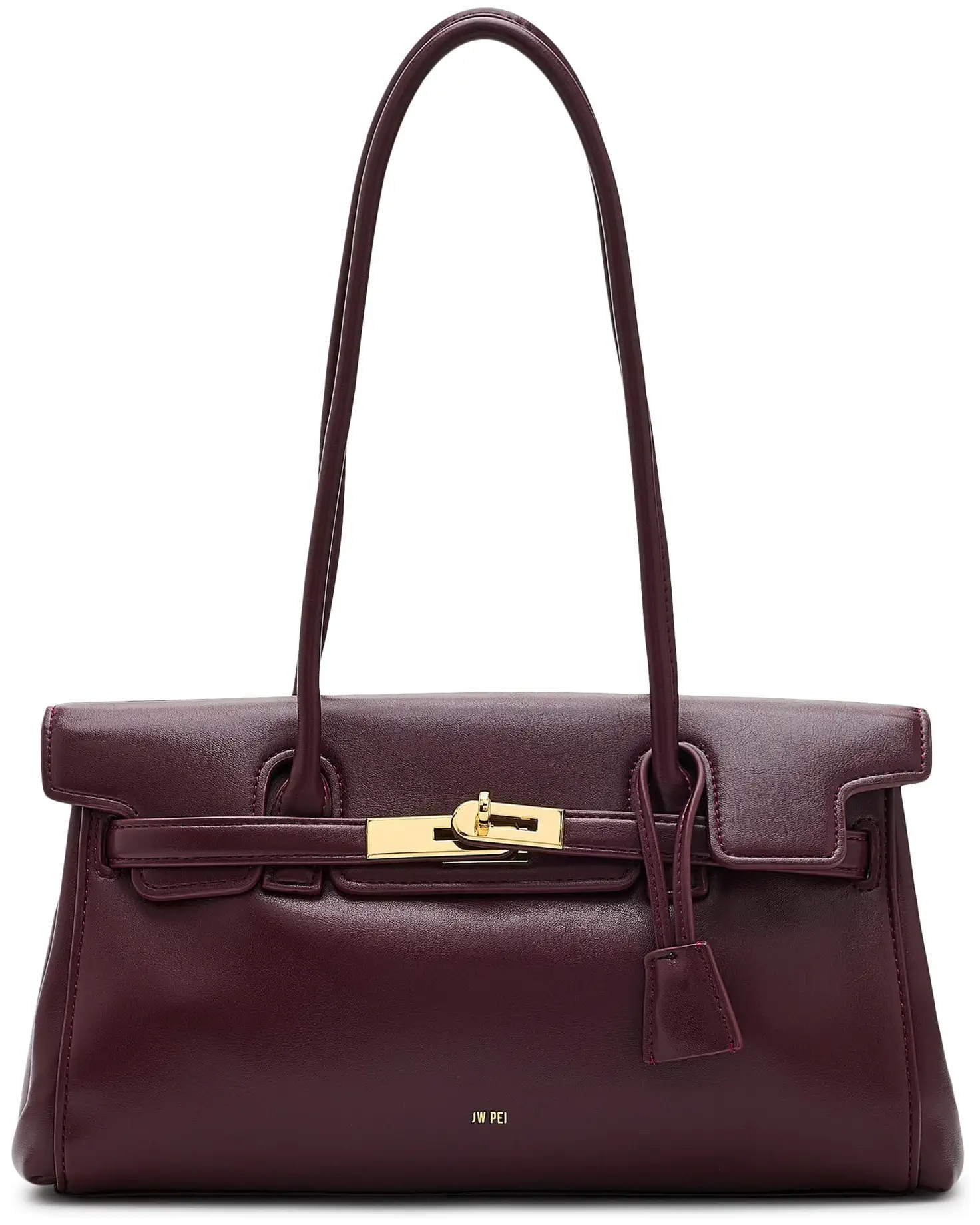JW PEI Yara Shoulder Bag | Zappos.com